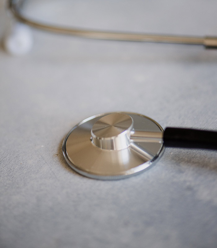 Lempäälän Lääkäriasema